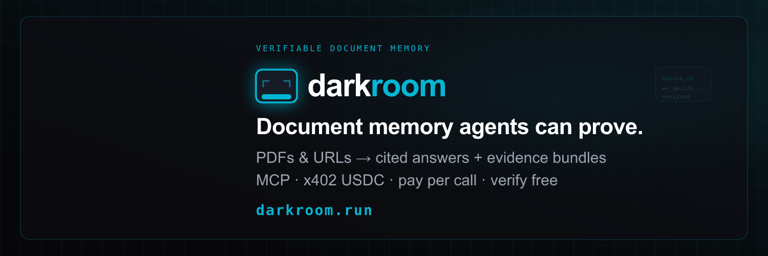 DocImprint screenshot